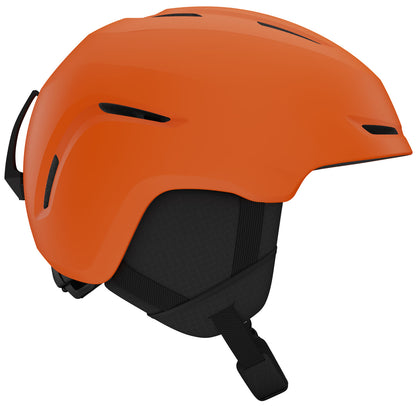 Giro-Spur-MIPS-Helmet_No_Color-MATTE BRIGHT ORANGE-Size-S