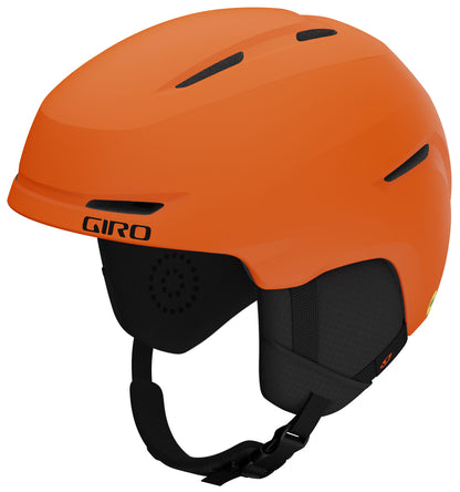 Giro-Spur-MIPS-Helmet_Yes_Color-MATTE BRIGHT ORANGE-Size-S