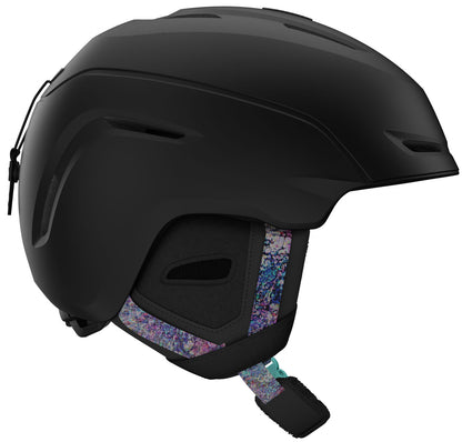 Giro-Avera-MIPS-Helmet_No_Color--Size-