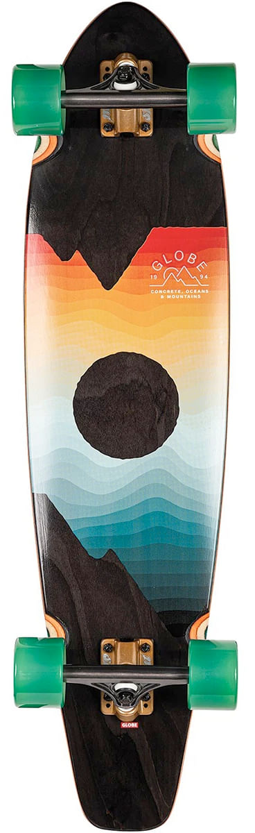 Globe-Arcadia-Longboard_Yes_Color-BLACK MAPLE CHROMESET-Size-35.875