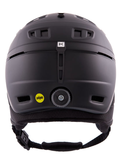 Anon-Prime-MIPS-Helmet_No_Color-Blackout-Size-S