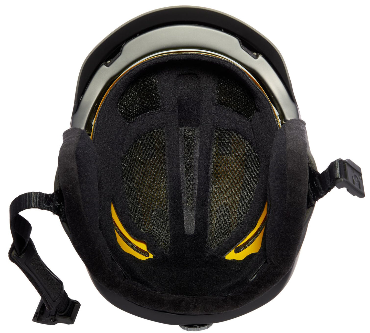 anon anon-prime-mips-helmet-color-blackout