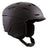 anon anon-prime-mips-helmet-color-blackout