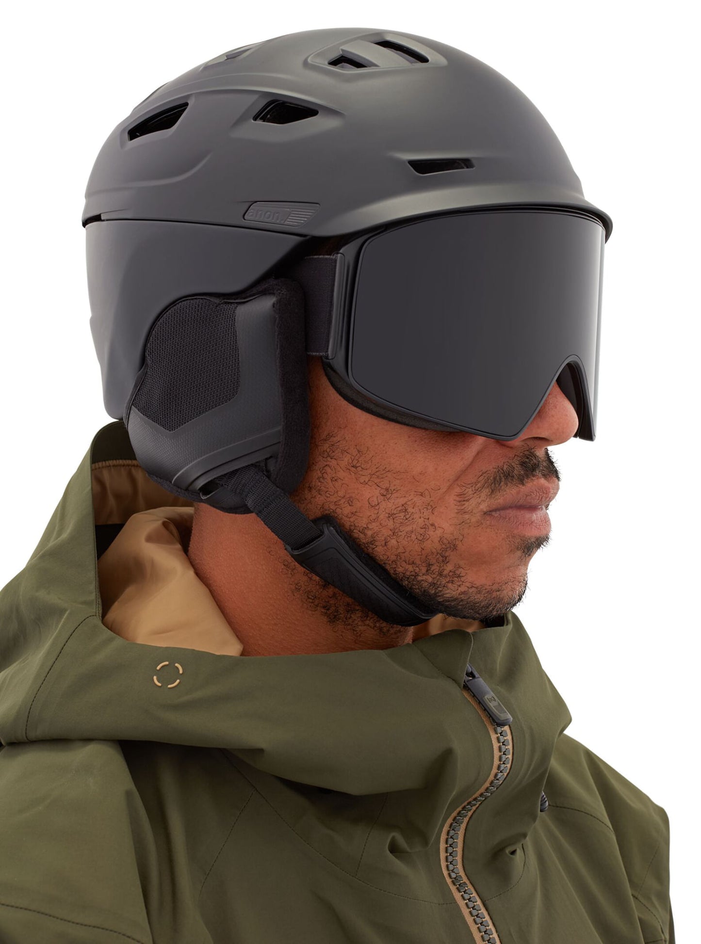 Anon-Prime-MIPS-Helmet_No_Color-Blackout-Size-S