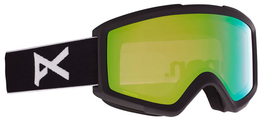 Anon-Helix-2-Goggles_Yes_Color-Black Perceive Variable Green-Size-