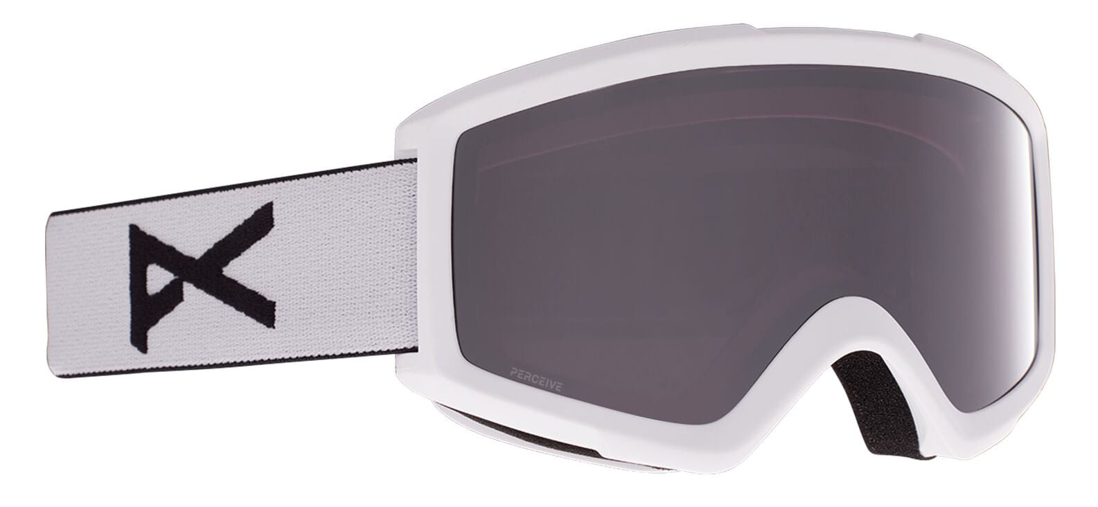 Anon-Helix-2-Goggles_Yes_Color-White Perceive Sunny Onyx-Size-