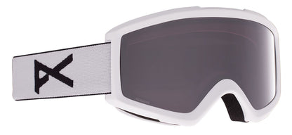 Anon-Helix-2-Goggles_Yes_Color-White Perceive Sunny Onyx-Size-