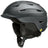 Smith-Liberty-MIPS-Helmet_Yes_Color-Matte Black Pearl-Size-S