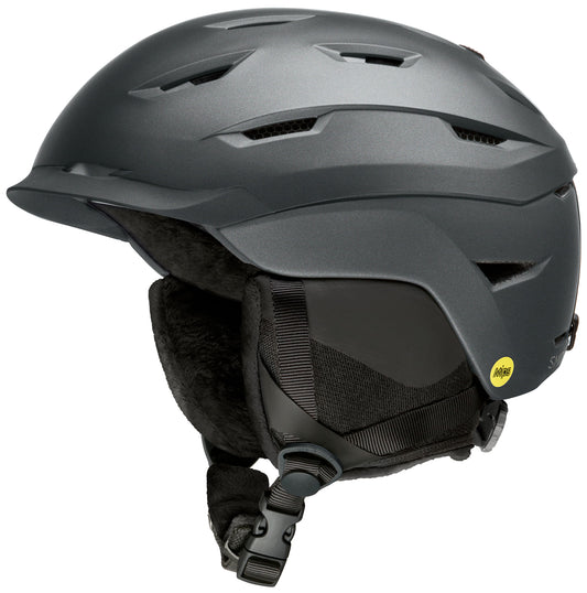 Smith-Liberty-MIPS-Helmet_Yes_Color-Matte Black Pearl-Size-S