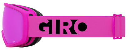 Giro-Stomp-Kids-Goggles_No_Color-PINK BLACK BLOCKS AMBER PINK-Size-M