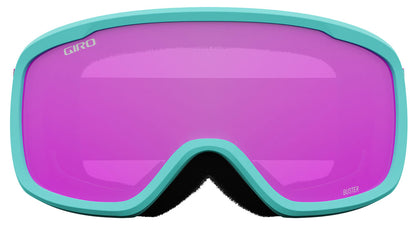 Giro-Jr-Buster-Goggle_No_Color--Size-