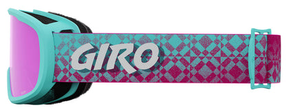 Giro-Jr-Buster-Goggle_No_Color--Size-