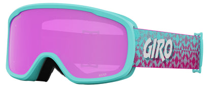 Giro-Jr-Buster-Goggle_Yes_Color--Size-