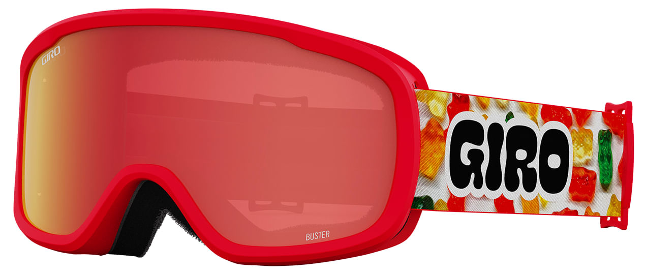 Giro-Jr-Buster-Goggle_Yes_Color-GUMMY BEAR AMBER SCARLET-Size-M