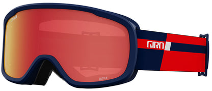 Giro-Jr-Buster-Goggle_Yes_Color-RED MIDNIGHT PODIUM AMBER SCARLET-Size-