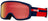 Giro-Jr-Buster-Goggle_Yes_Color-RED MIDNIGHT PODIUM AMBER SCARLET-Size-