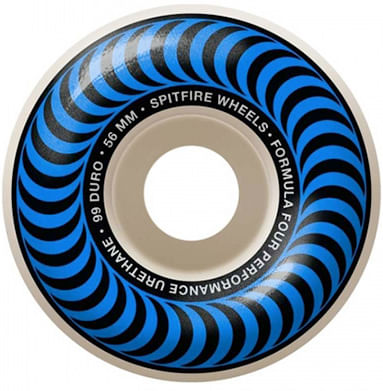 Spitfire-F4-Classics-Wheels_Yes_Color-BLUE-Size-56MM