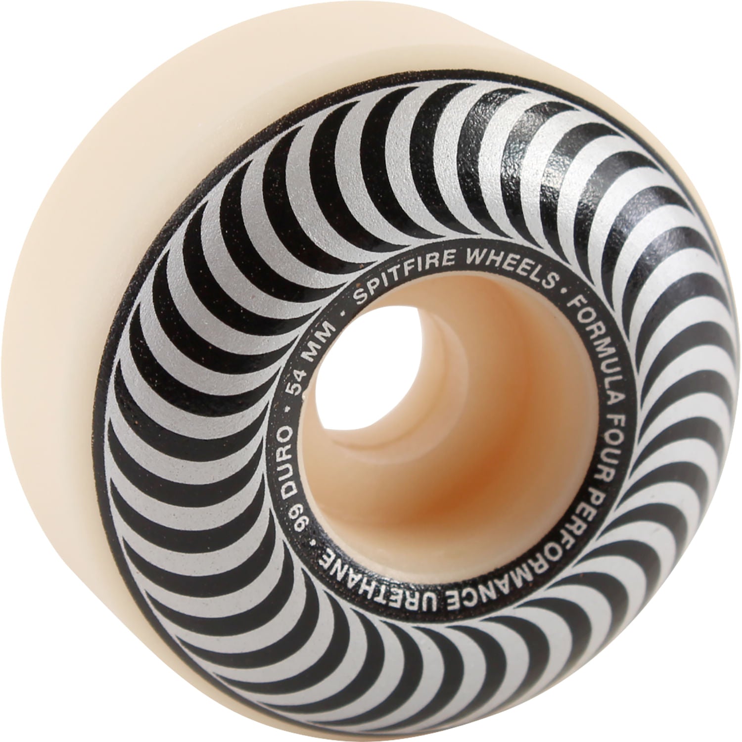 Spitfire-F4-Classics-Wheels_Yes_Color-SILVER-Size-54MM