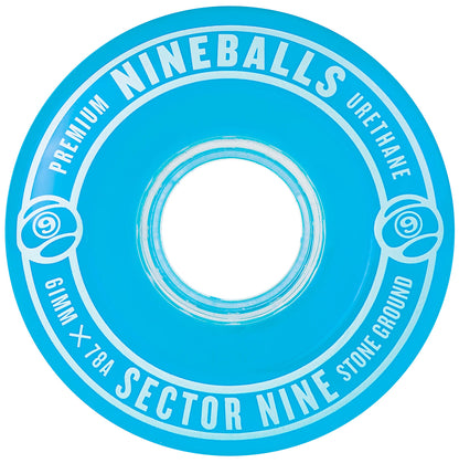 Sector-9-Nineballs-Wheels_Yes_Color-BLUE-Size-61MM