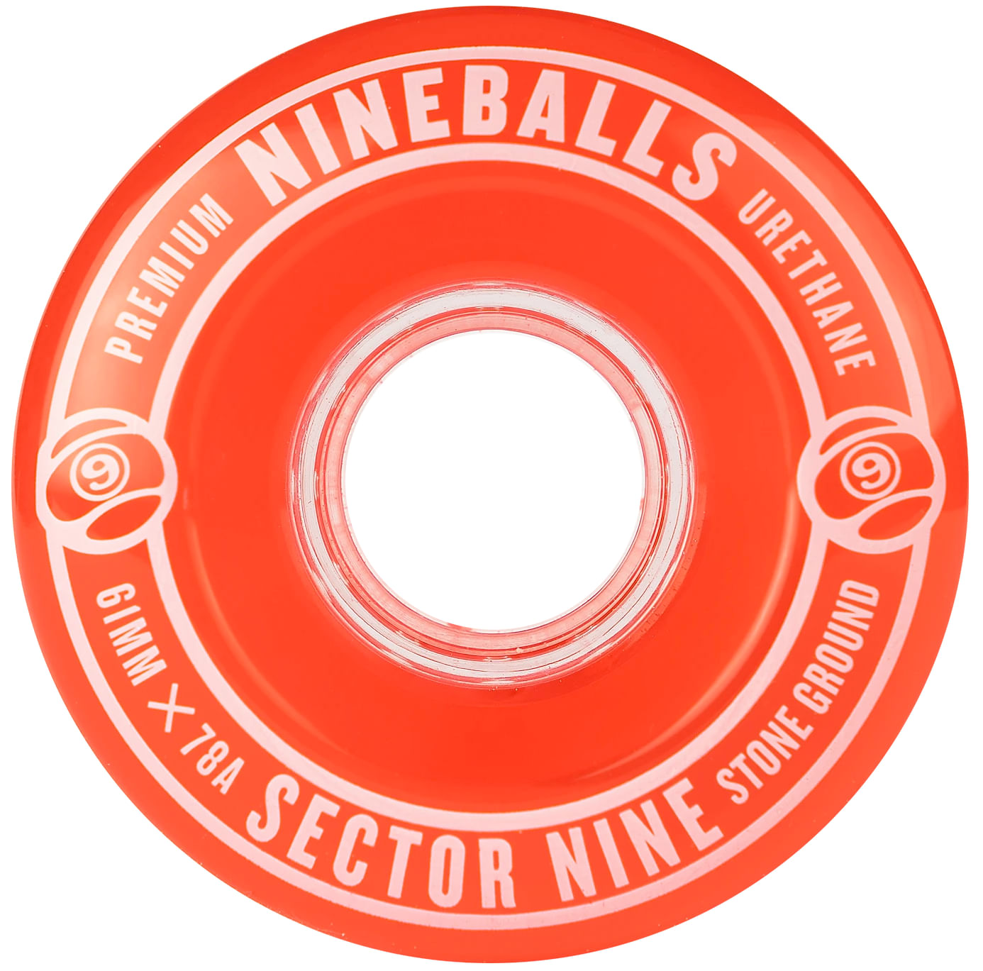 Sector-9-Nineballs-Wheels_Yes_Color-RED-Size-61MM