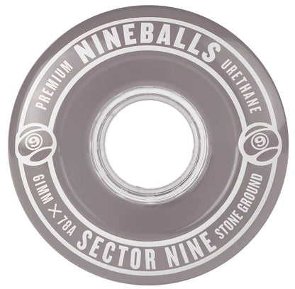 Sector-9-Nineballs-Wheels_Yes_Color-SMOKE-Size-61MM