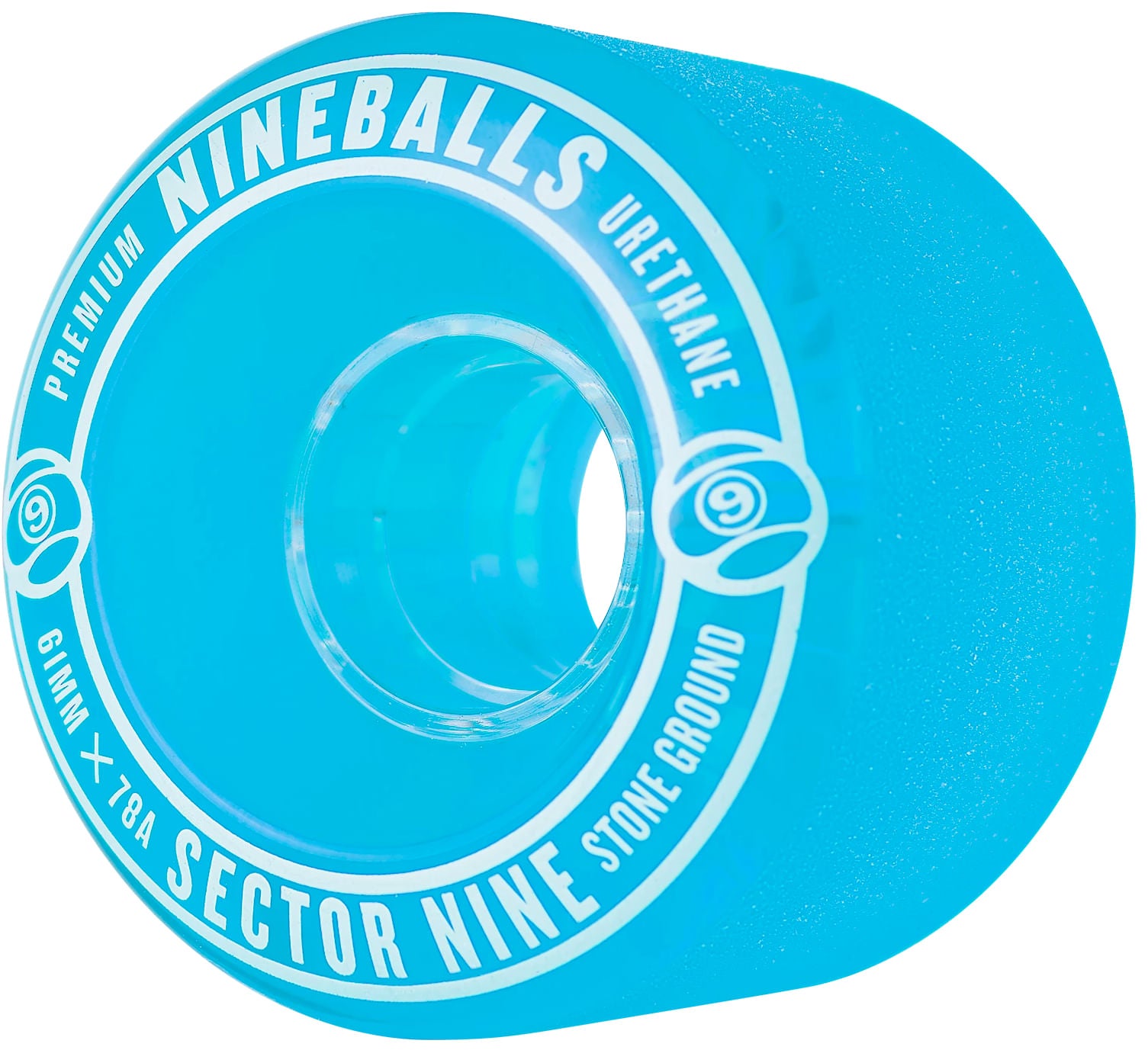 Sector-9-Nineballs-Wheels_No_Color-BLUE-Size-61MM