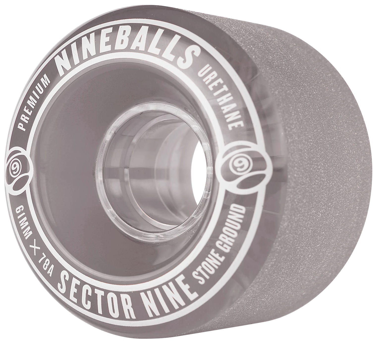 Sector-9-Nineballs-Wheels_No_Color-SMOKE-Size-61MM