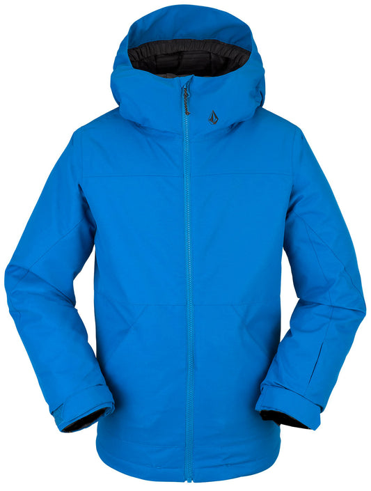 Volcom-Jr-Vernon-Jacket_Yes_Color-CYAN BLUE-Size-S