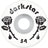 Darkstar-Forty-Skateboard-Wheels_Yes_Color-BLACK WHITE-Size-52MM