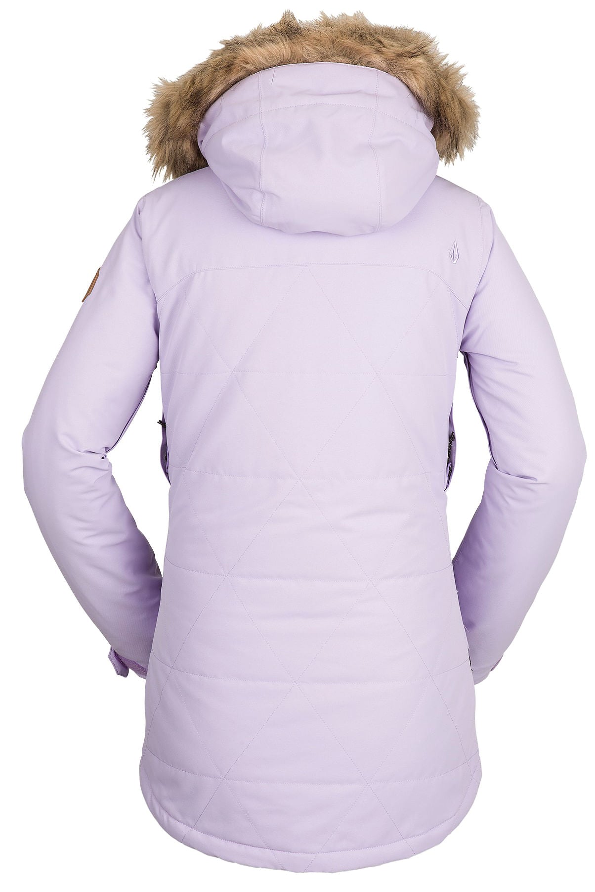 Volcom-Fawn-Jacket_No_Color-LAVENDER-Size-XS