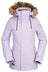 Volcom-Fawn-Jacket_Yes_Color-LAVENDER-Size-XS