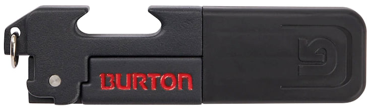 Burton-EST-Tool_Yes_Color-Black Chrome-Size-