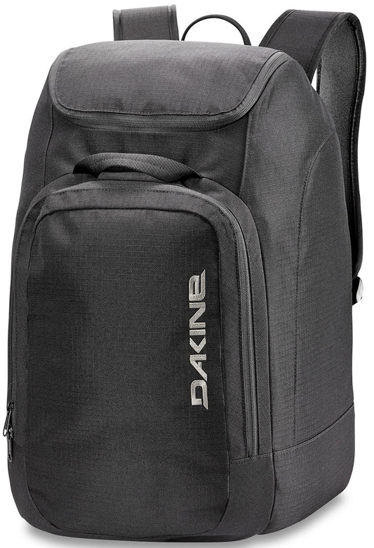 Dakine-Boot-Pack_Yes_Color-BLACK-Size-50L