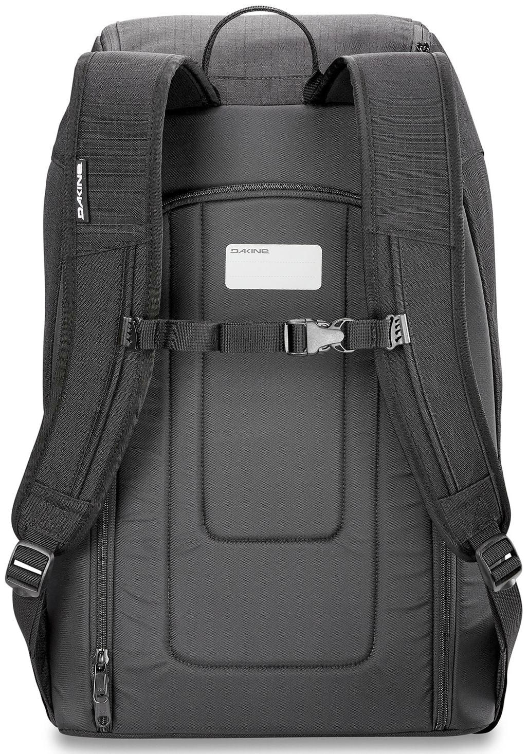 Dakine-Boot-Pack_No_Color-BLACK-Size-50L