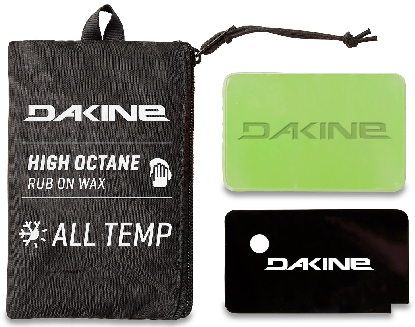 Dakine-High-Octane-Wax_Yes_Color--Size-50G