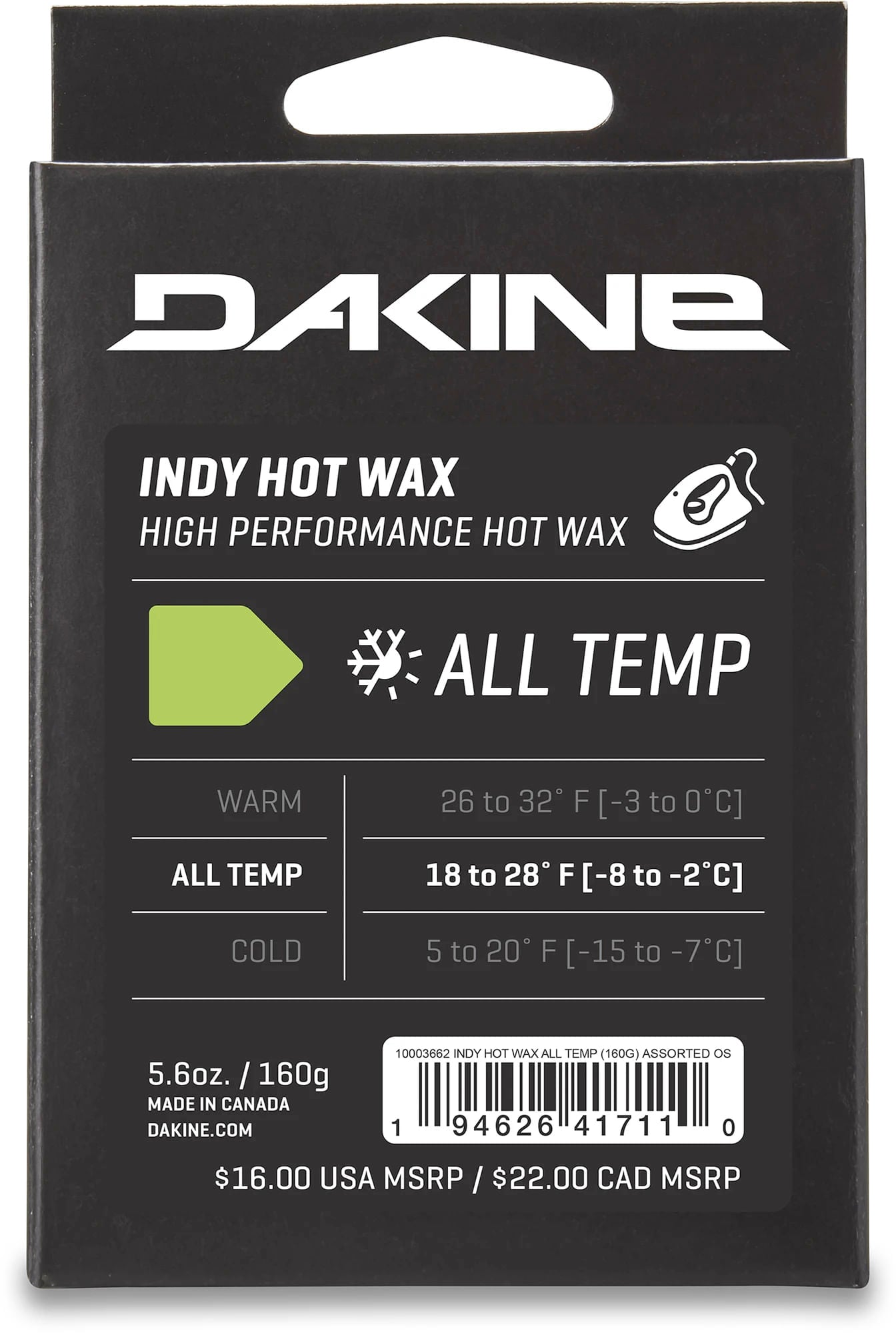 Dakine-Indy-All-Temp-Wax_No_Color--Size-160G