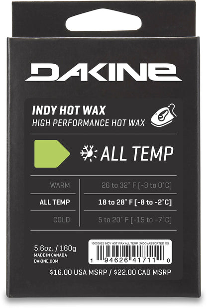 Dakine-Indy-All-Temp-Wax_No_Color--Size-160G