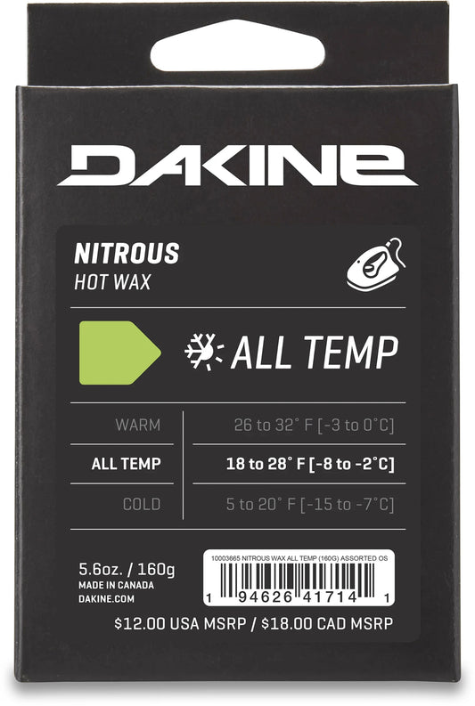 Dakine-Nitrous-All-Temp-Wax_Yes_Color--Size-160G