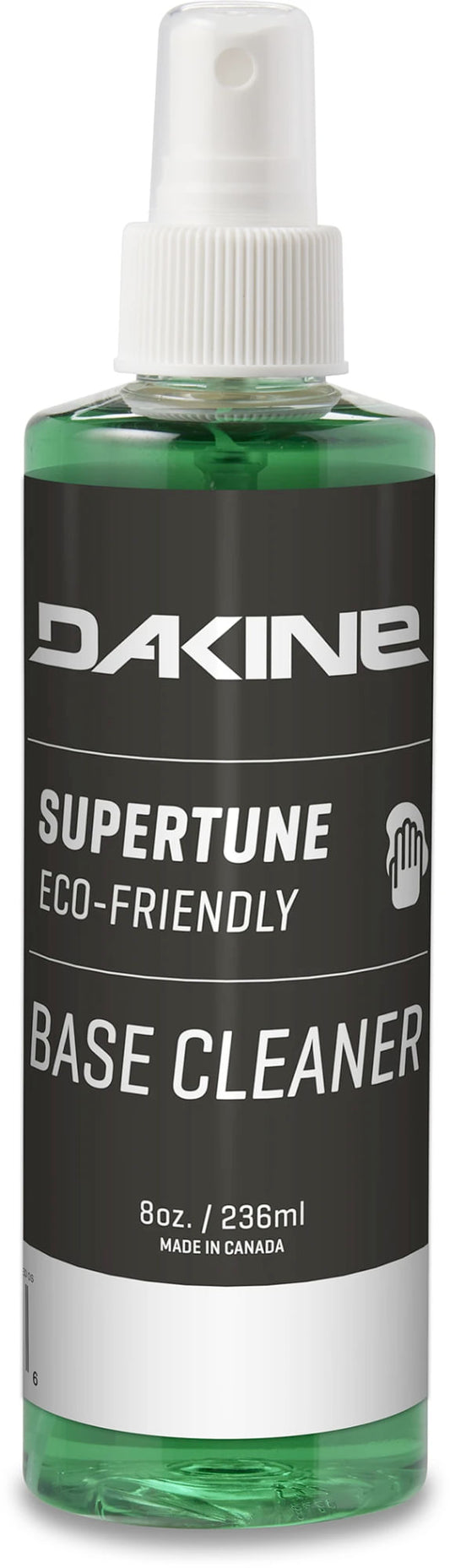 Dakine-Base-Cleaner_Yes_Color--Size-8OZ