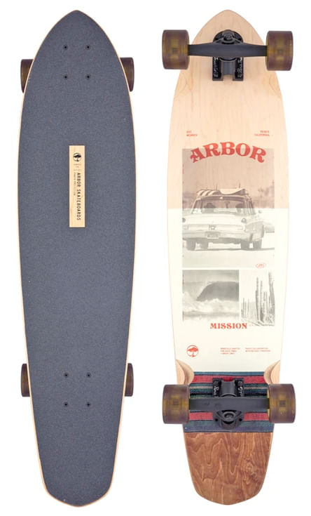 Arbor-Photo-Mission-Longboard_Yes_Color--Size-35