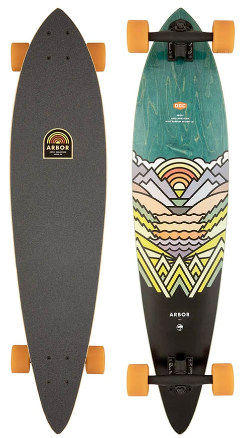 Arbor-Artist-Fish-Longboard_Yes_Color--Size-37