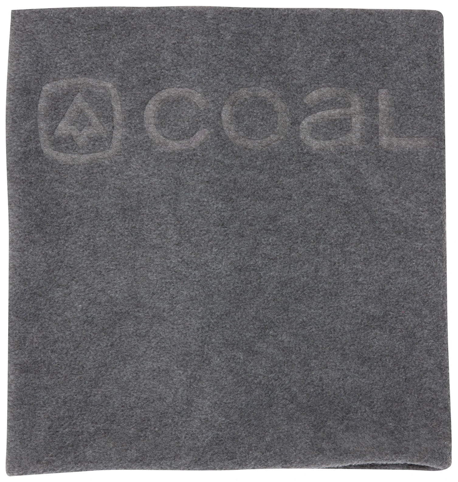 Coal-MTF-Microfleece-Gaiter_Yes_Color-Charcoal-Size-