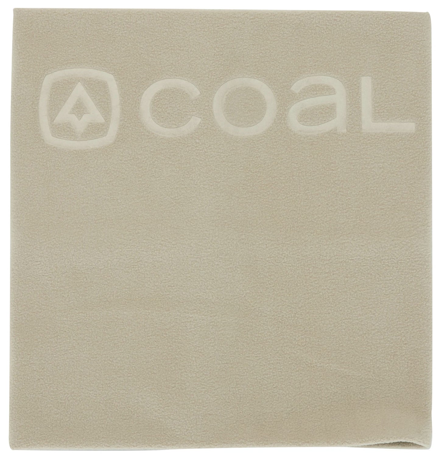 Coal-MTF-Microfleece-Gaiter_Yes_Color-Khaki-Size-