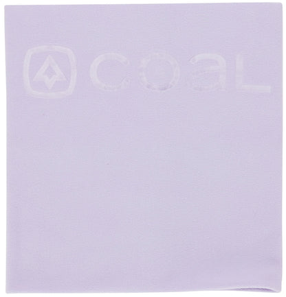 Coal-MTF-Microfleece-Gaiter_Yes_Color-Lilac-Size-