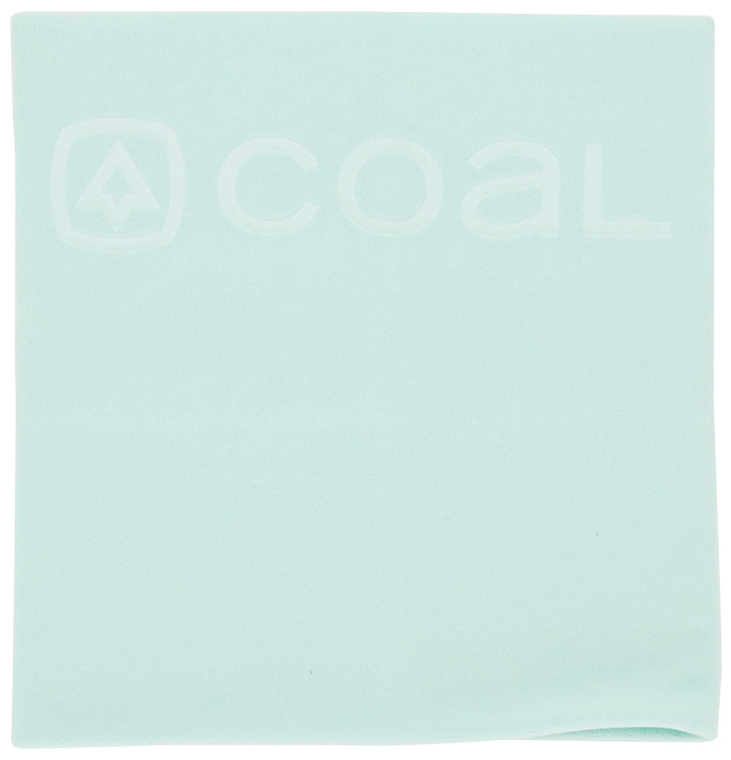 Coal-MTF-Microfleece-Gaiter_Yes_Color-Mint-Size-