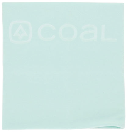 Coal-MTF-Microfleece-Gaiter_Yes_Color-Mint-Size-