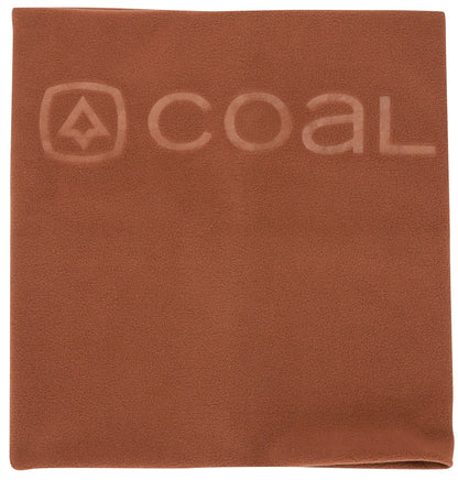 Coal-MTF-Microfleece-Gaiter_Yes_Color-Orange-Size-