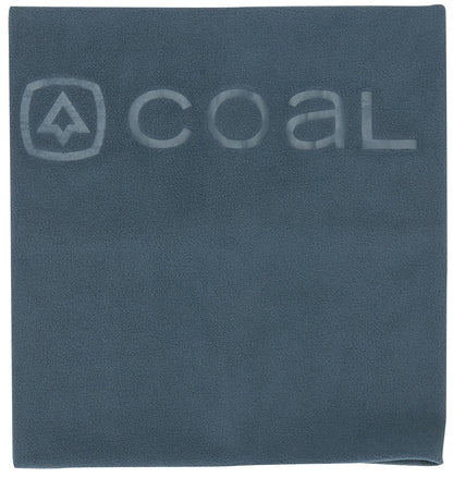 Coal-MTF-Microfleece-Gaiter_Yes_Color-Slate-Size-