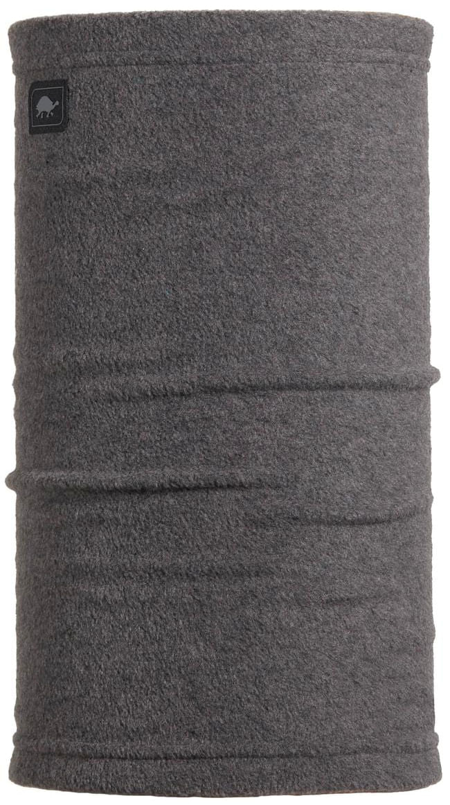 Turtle-Fur-Tubular-Fleece_Yes_Color-Charcoal-Size-