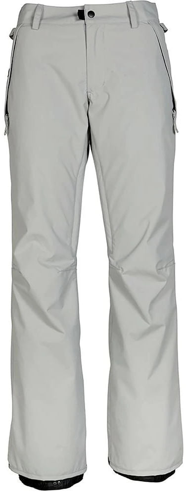 686-Standard-PAnts_Yes_Color-LT GREY-Size-XS